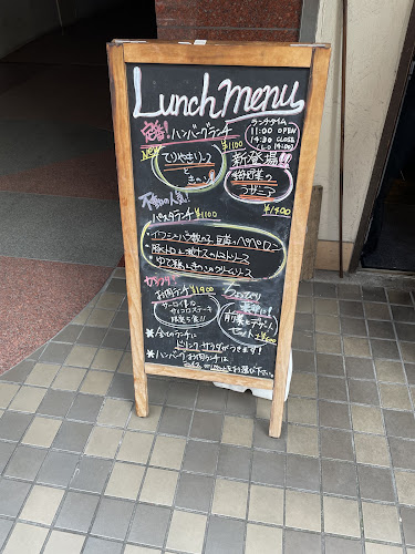 Comentarii opinii despre イタリアンバル キクバル