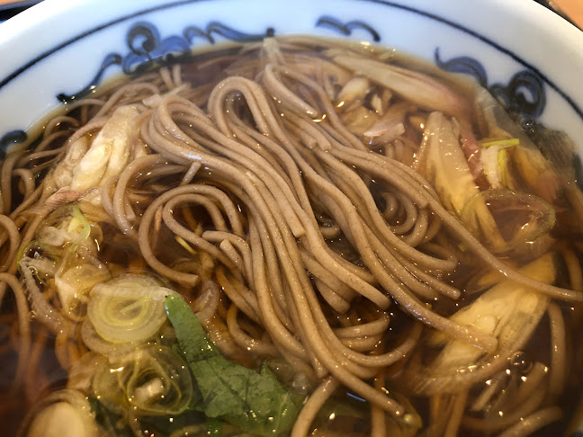 〒233-0008 神奈川県横浜市港南区最戸１丁目１８−１６ 三和荘