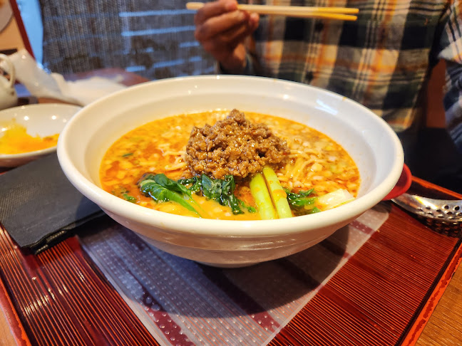 〒158-0094 東京都世田谷区玉川３丁目６−６ MREビル 1F