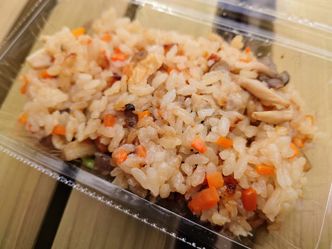 Opinii despre おかずのじゅん în 大阪市 - 飲食業