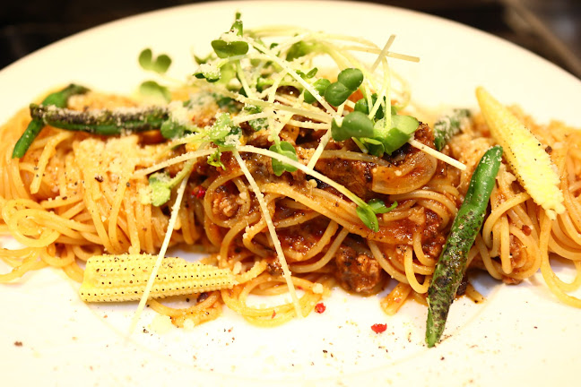 イタリアキッチンvenire