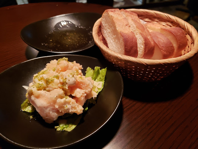 〒663-8204 兵庫県西宮市高松町１０−１