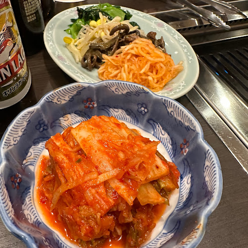 Opinii despre 房州園 în 千葉市 - 飲食業