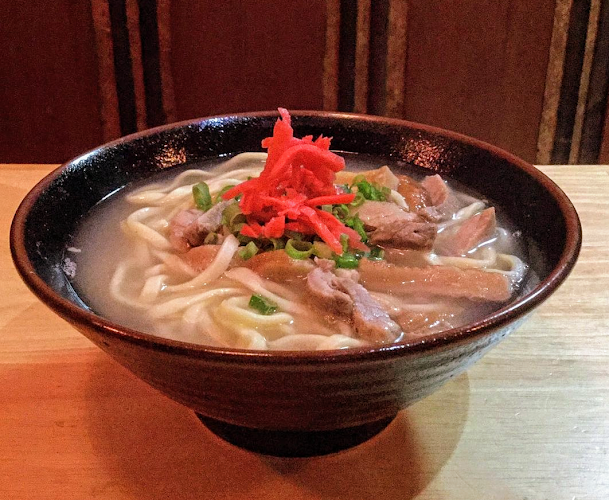 Opinii despre おきなわんｃａｆｅちゅらかーぎ în 川西市 - 飲食業