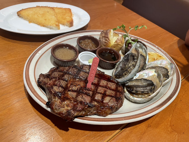 〒180-0006 東京都武蔵野市中町２丁目４−１ リッチモンドホテル東京武蔵野 内