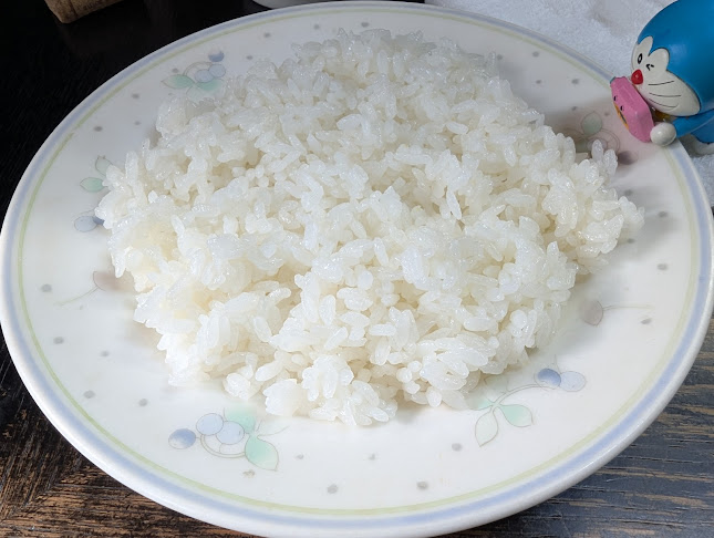 なか乃 - 浜松市