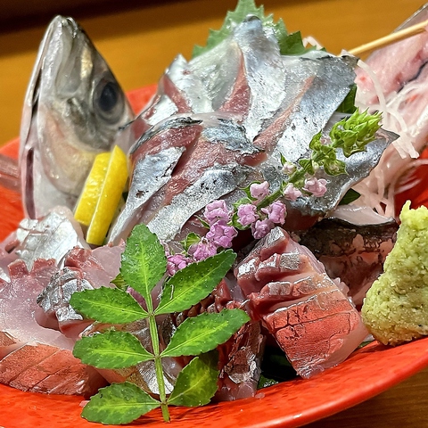 海鮮ともつ鍋 たき家 - 飲食業