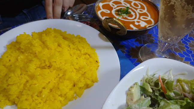 Comentarii opinii despre アジアンダイニング＆バーママパパ