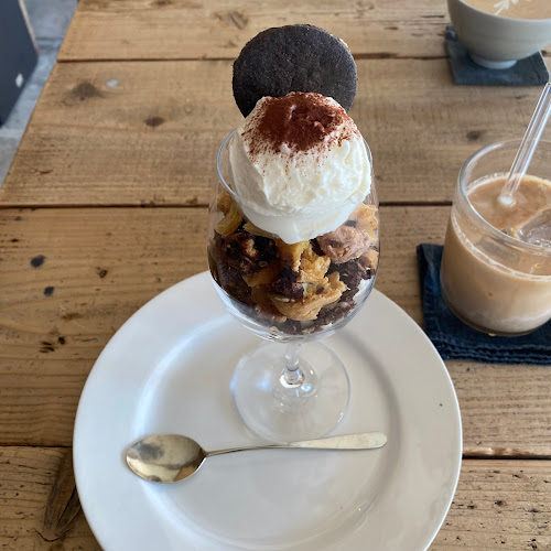 terzo tempo(テルツォ テンポ) - 飲食業