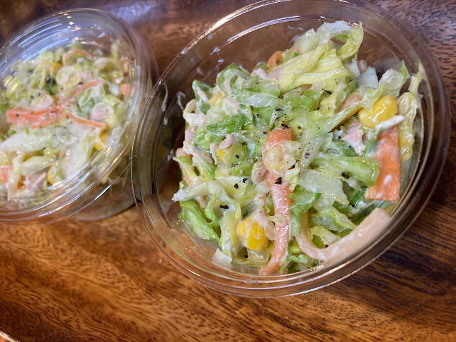 〒780-0850 高知県高知市丸ノ内１丁目５−１６