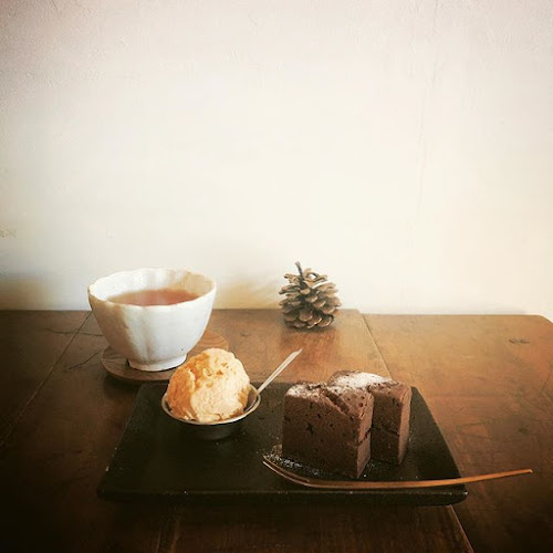 〒376-0031 群馬県桐生市本町１丁目４−３４