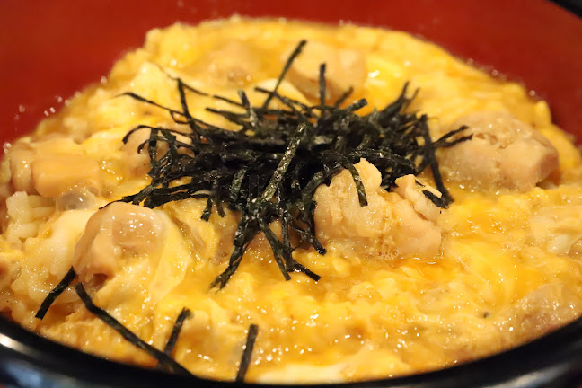 〒232-0056 神奈川県横浜市南区通町４丁目４丁目１１５ 石川第２ビル