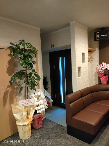 万年青 おごじょ - 三島市