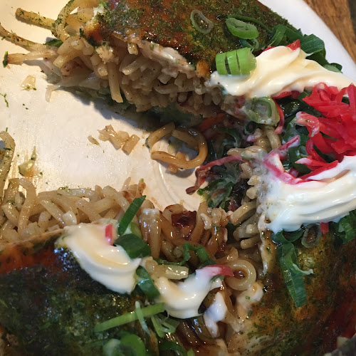 Comentarii opinii despre 一番