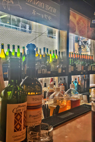 Comentarii opinii despre 秋葉原ダイニング ラフィーネ