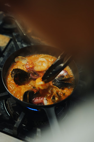 Comentarii opinii despre オイスターバー＆魚イタリアン 京橋ロビン