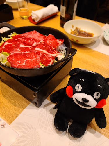 熊本郷土料理 青柳