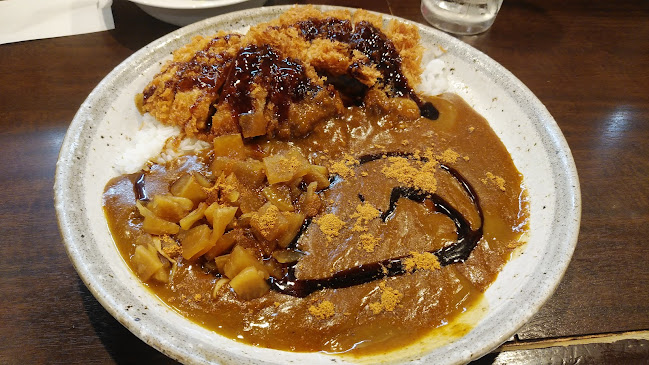 Opinii despre カレーハウス CoCo壱番屋 大宮南銀座通り店 în さいたま市 - 飲食業