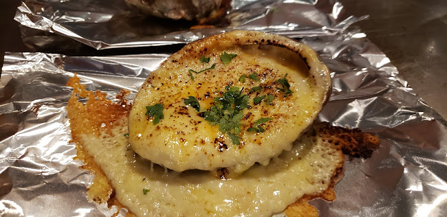 Opinii despre 本家やきやき やきやき三輪 大阪堀江店 în 大阪市 - 飲食業