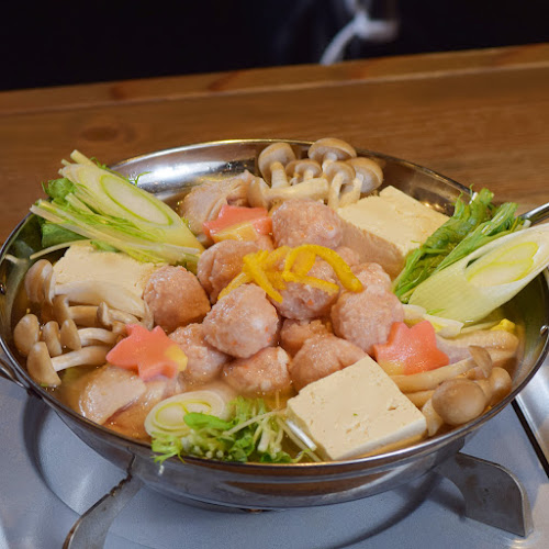 〒060-0001 北海道札幌市中央区北１条西３丁目3−１１ 桂和北一条ビル 3階