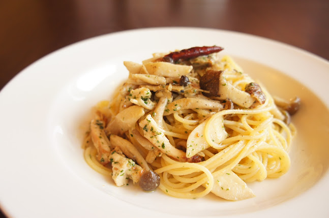 たつみキッチン - 札幌市