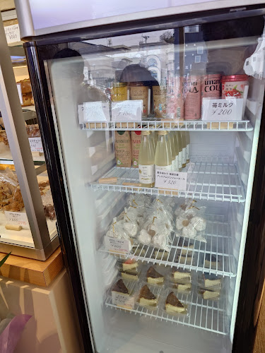 Comentarii opinii despre ブーランジェリータニグチ