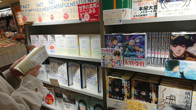 Comentarii opinii despre タリーズコーヒー アトレ吉祥寺店