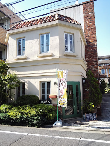 〒125-0054 東京都葛飾区高砂３丁目１４−１２ ケーロフトワン K.LOFT I