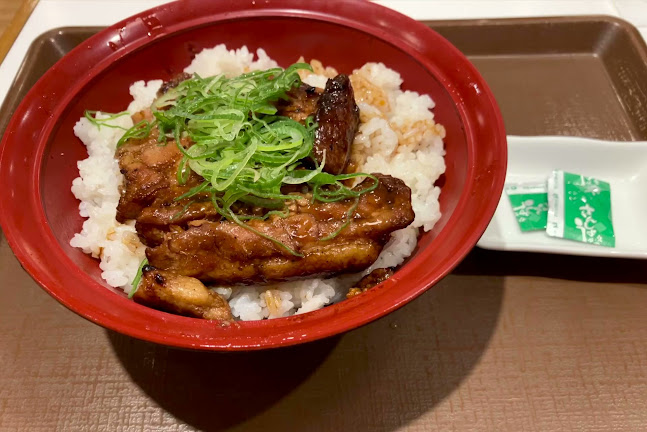 Comentarii opinii despre すき家 横浜善部町店