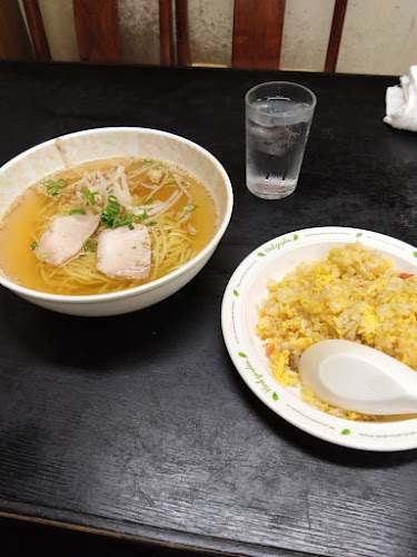 哲ちゃん - 吹田市