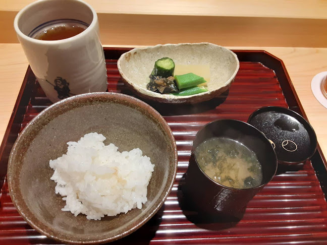 粋香（夜） 日々 粋香（昼） - 高松市