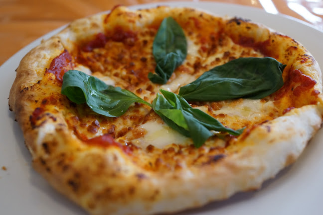 シェガーノ - 武蔵野市