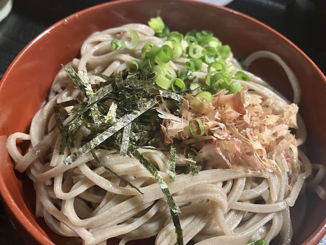 Comentarii opinii despre 橘屋