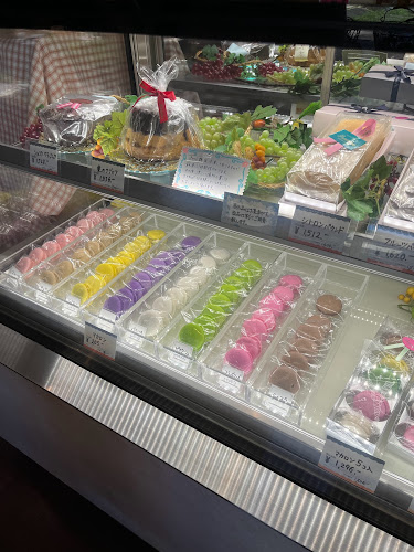 〒436-0075 静岡県掛川市仁藤町７−５