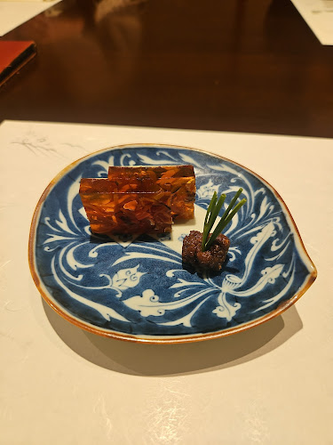 ふく成 - 飲食業