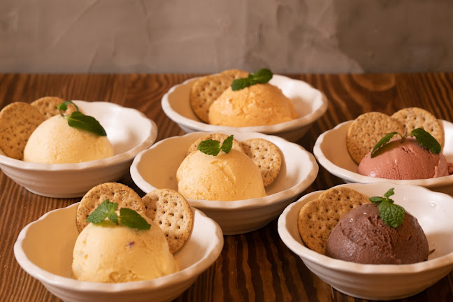 〒555-0022 大阪府大阪市西淀川区柏里２丁目６−7 1F1 伊勢マンション