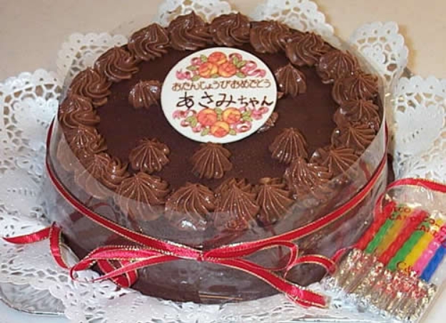 Comentarii opinii despre えみみ