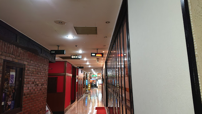 ７, 19-７-１ 片町 金沢市 石川県 920-0981