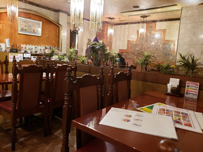 〒810-0073 福岡県福岡市中央区舞鶴１丁目１−４