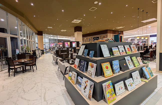 タリーズコーヒー ＆TEA イオンタウン仙台泉大沢 - 仙台市