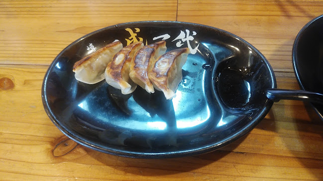 Opinii despre 博多 一成一代 în 福岡市 - 飲食業