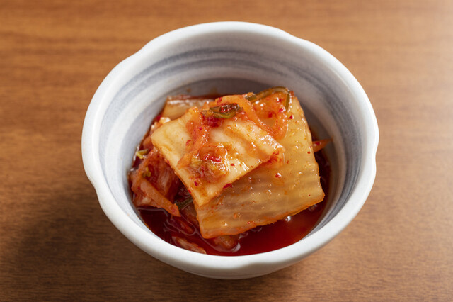 大衆ジンギスカン酒場ラムちゃん 八王子店