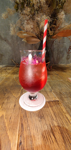 パンとエスプレッソと花束を - 海老名市