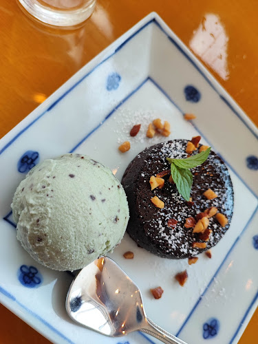 Comentarii opinii despre 洋麺屋五右衛門 大船ルミネウイング店