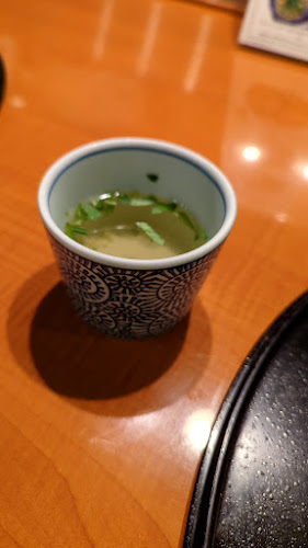 Comentarii opinii despre 洋麺屋五右衛門 青葉台店