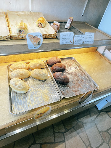 アトリエダーシャ