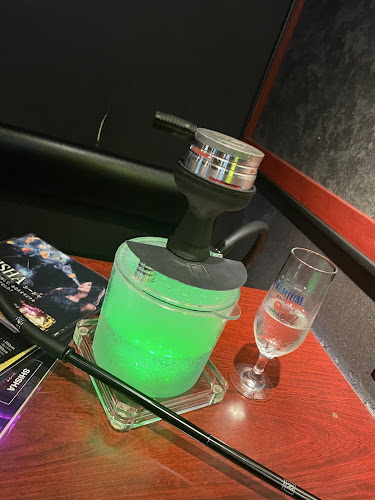 Opinii despre MusicBarTsukiNoAkari în 岡山市 - 飲食業