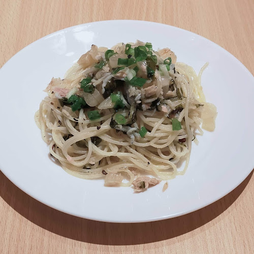 いたばし研究所 - 飲食業