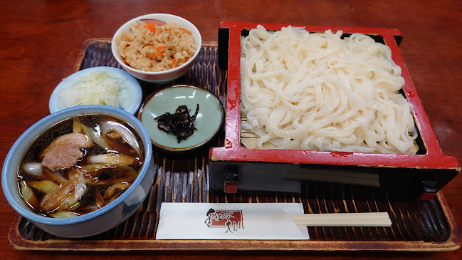 Comentarii opinii despre 大むら