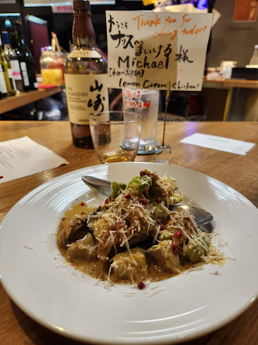 Comentarii opinii despre Volare osteria